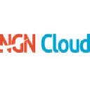 ngn cloud logo