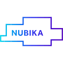 nubika