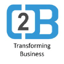 o2btechnologies