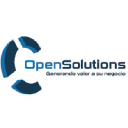 opensolutions