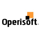 operisoft logo