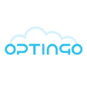 optingo cloud