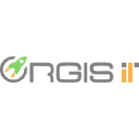 orgis il logo