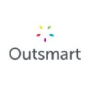 outsmart logo