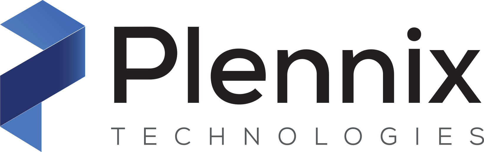 plennix-logo