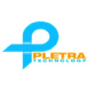 pletra technology