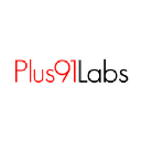 plus91labs