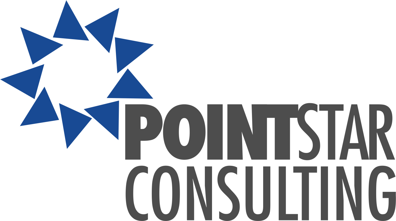 Copy of ps consulting