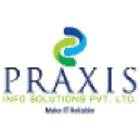 praxis info solutions