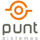 punt sistemes