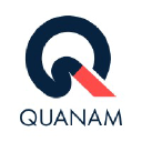 quanam logo