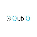 qubiq