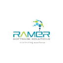 ramer software solutions logo