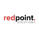 redpoint crm solutions