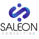 saleon consulting