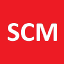 scm software lab