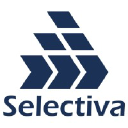 selectiva logo