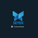 setek logo