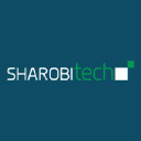 sharobi tech logo