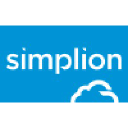 simplion logo