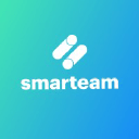 smarteam cr logo