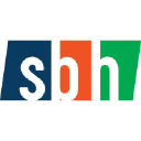 social business hub logo