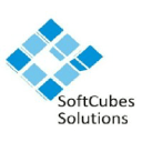 softcubes solutions