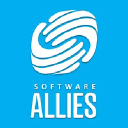 software allies logo