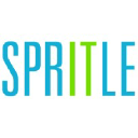 spritle logo