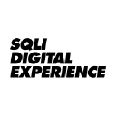 sqli digital experience logo