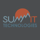 summit technologies llc logo