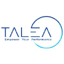 talea logo