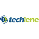 techlene logo