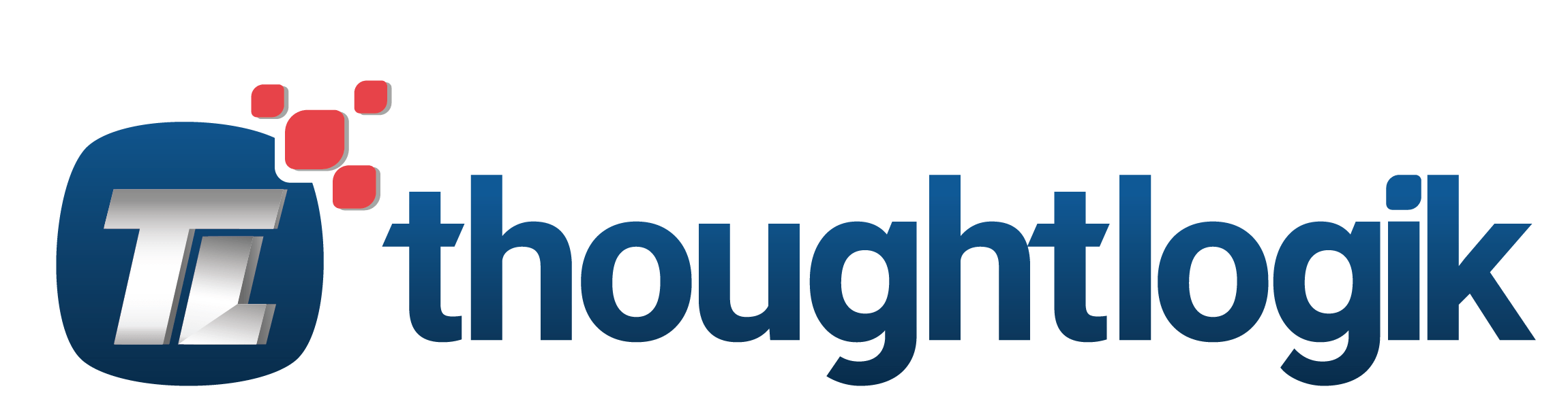 toughtlogik logo