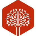 treehouse techgroup logo