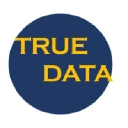 true datasoft logo