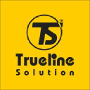 trueline solution logo