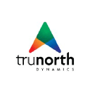 trunorth dynamics