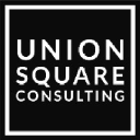 union square consulting
