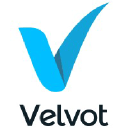 velvot crm solutions logo