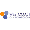 westcoast consulting group logo