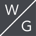 wgcgllc logo