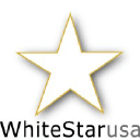 whitestar usa software partner