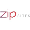 zipsites software logo