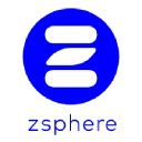 zsphere logo