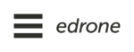 Edrone crm logo