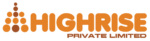 Highrise crm logo