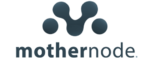 Mothernode crm logo