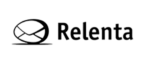 Relenta crm logo