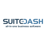 Suitedash crm logo